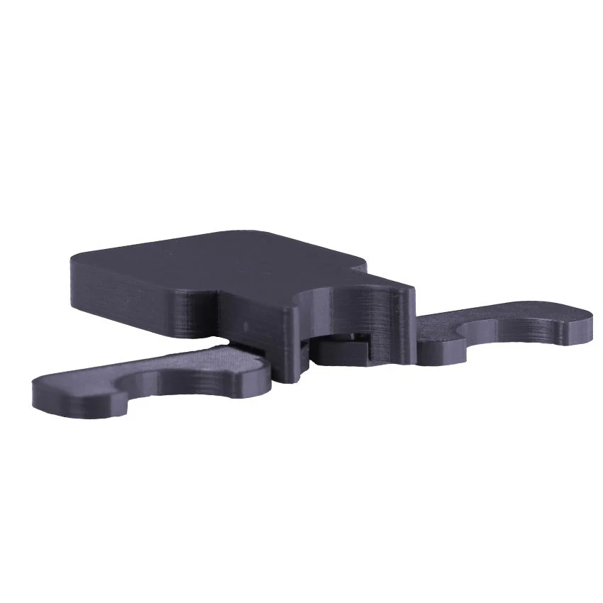 Super Shot 3 Pool Cue Holder - Image 4