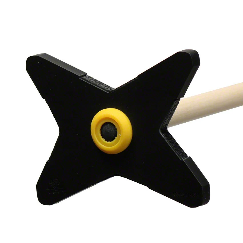 Tiger Snooker-X Bridge Head - Image 2