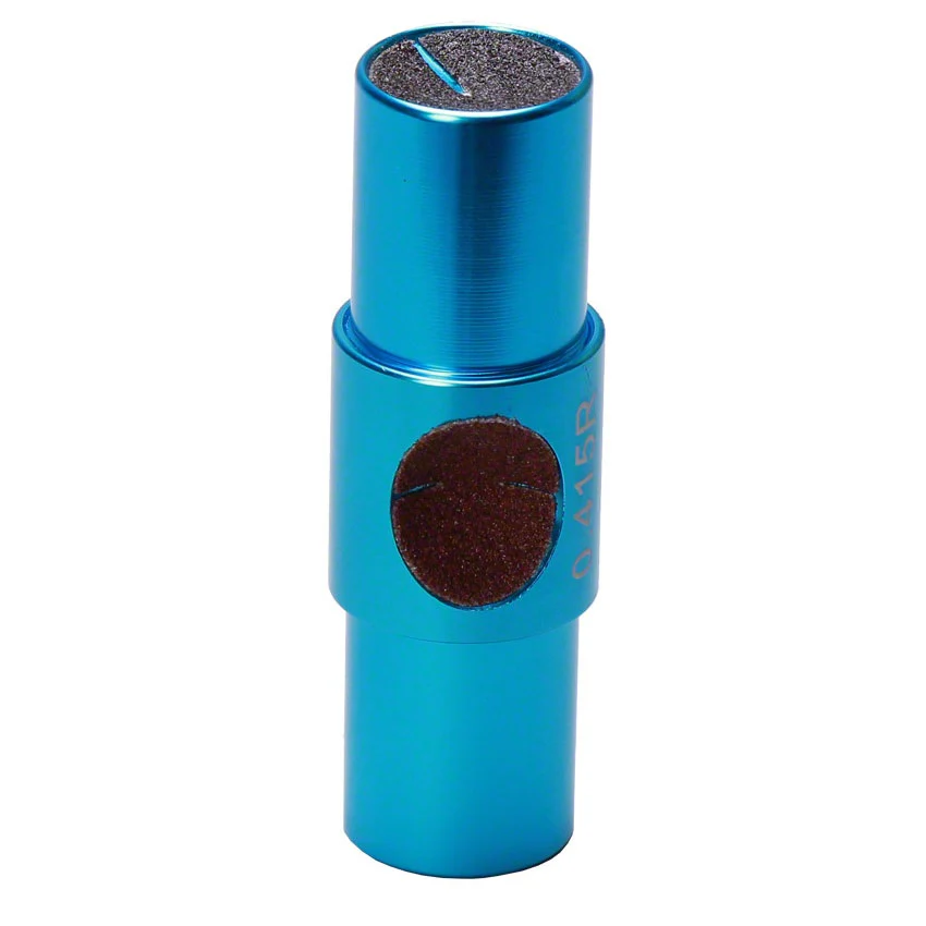 Tip Master 6 in 1 Tip Tool - Image 2