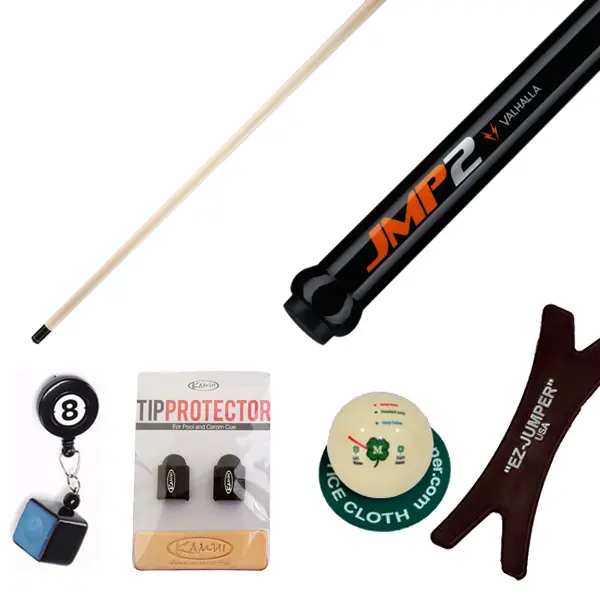 Trick-Shot Kit - Image 3
