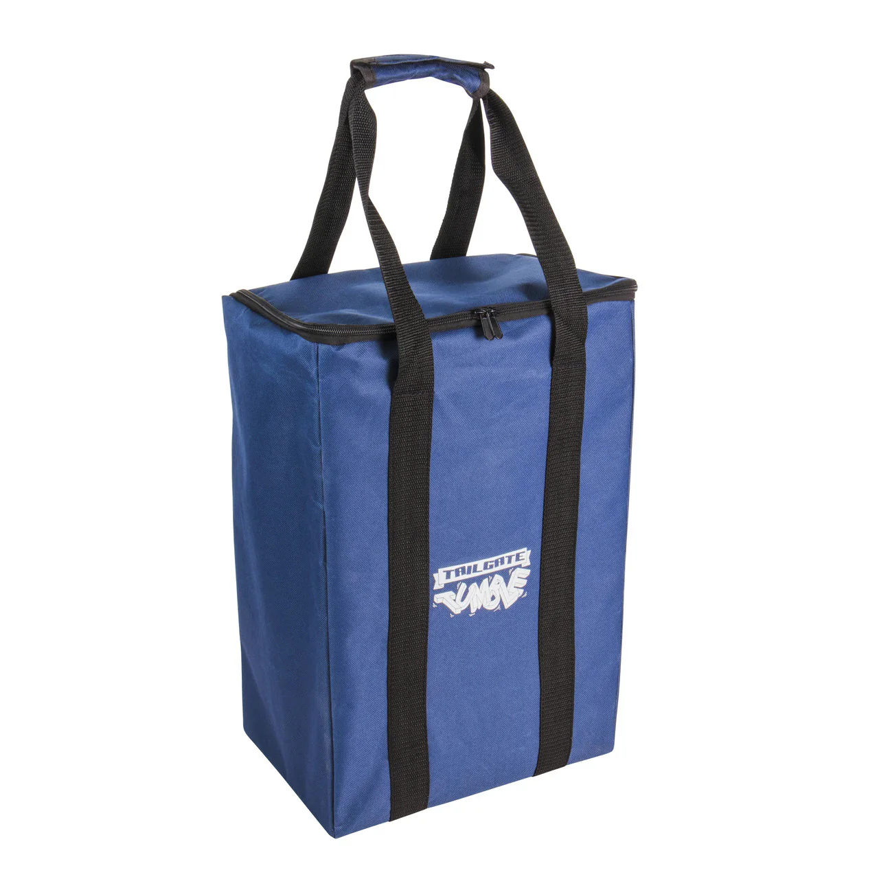 Triumph Fun Size Tumble Tower Set - Image 5