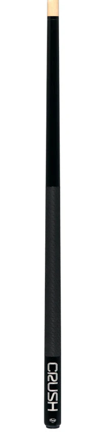 Viking Crush TACTiq Sport Wrap Break Cue - CRSW02 - Image 6