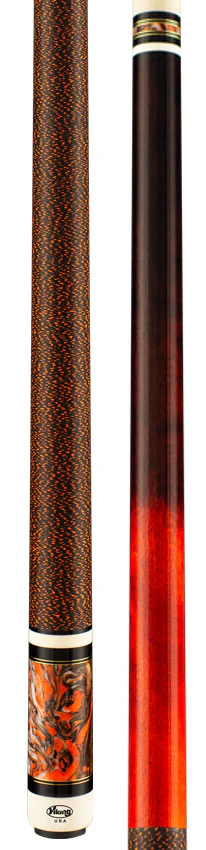 Viking SmartShops Series SS1225B Cue of the Month - Image 3