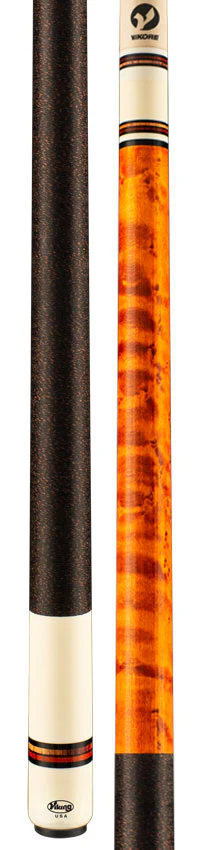 Viking SmartShops Series SS0226B Cue of the Month - Image 6