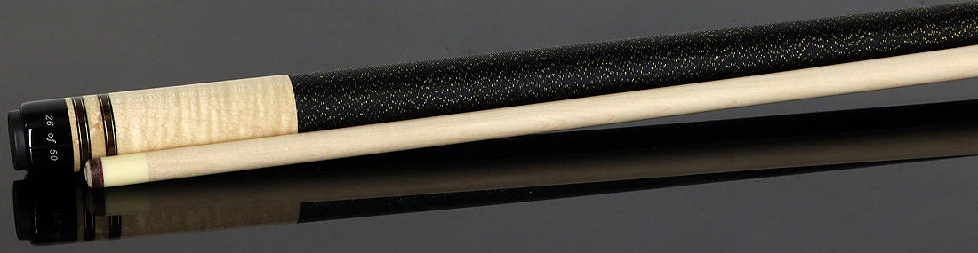 Viking SmartShops Series SS3026B Cue of the Month - Image 5