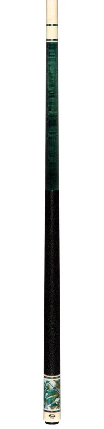 Viking SmartShops Series SS0126B Cue of the Month - Image 7