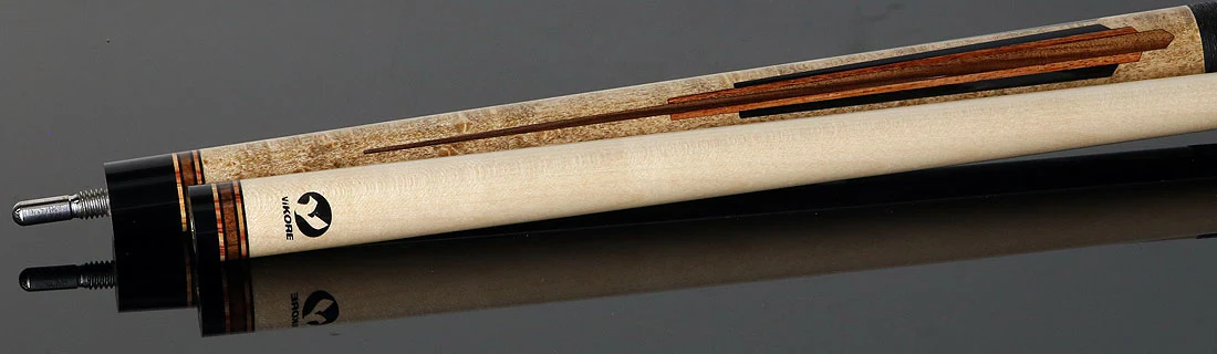 Viking SmartShops Series SS0126A Cue of the Month - Image 5