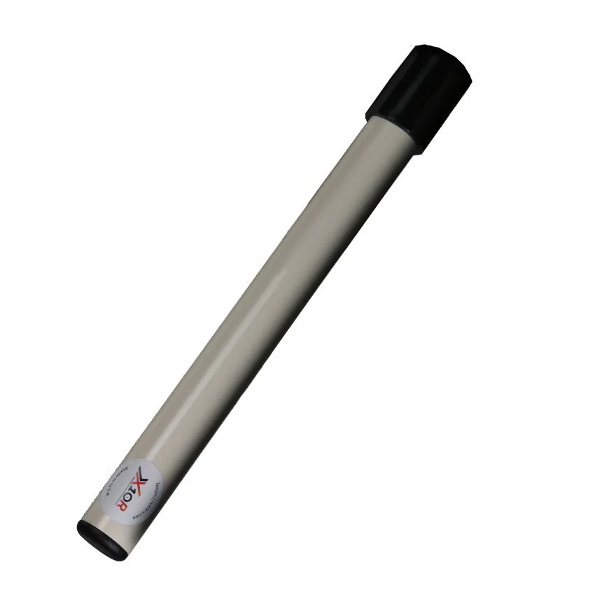 X10R Cue Extension - Image 4