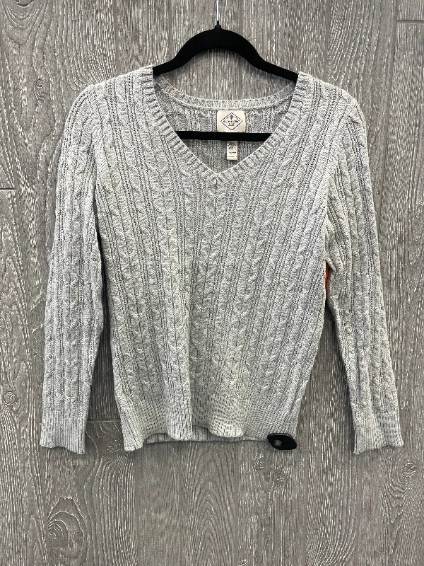 Sweater By St Johns Bay  Size: Petite  Medium