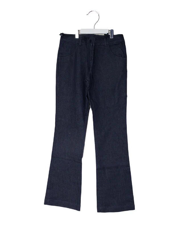 Nicholas & Bears Jeans 12Y
